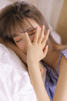 南方车站