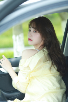 水蜜桃汁2