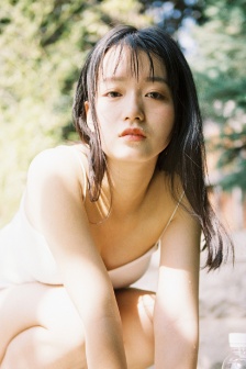 消失的爱人电影