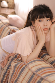 老师5