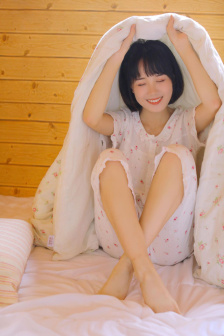 良医第一季在线观看免费完整版