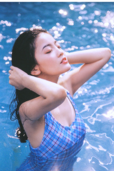 晚娘截取一小段精彩片段的背景介绍