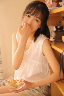 男同欧美