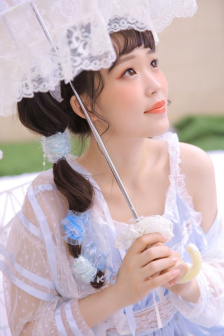 公妇借种出水苏念