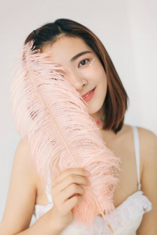 产后调理院