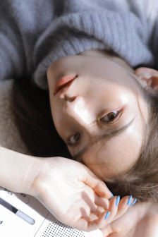 搡女人真