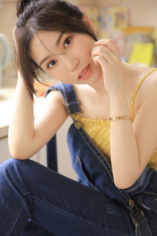 成贤娥三级