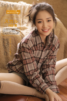 私人生活电影