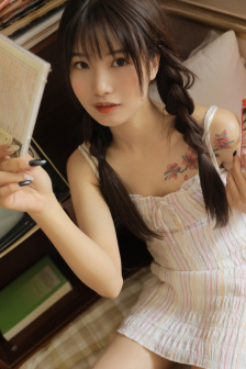 美丽人生电影