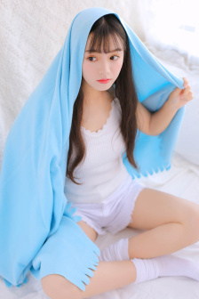 我是僵尸第一季