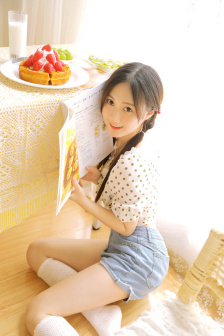 《深不可测》笔趣阁