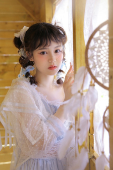 无码日韩精品国产欧美探花