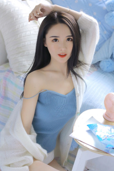 亚洲欧洲第一的日产SUV