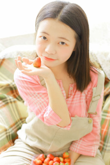 天师斗僵尸免费