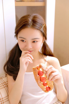 男女进出抽搐高潮动态图