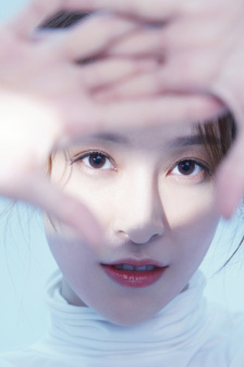 古代双性高(h)双龙