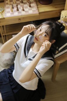 希崎杰西卡全集