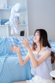 人与猪猪