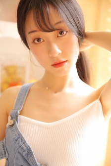 成人性生交大片免费看R