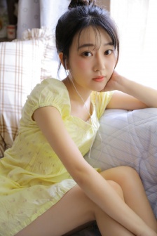 天醒之路免费观看