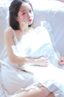 星辰变第31集