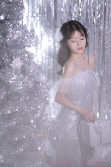 让村子里的精灵怀孕1