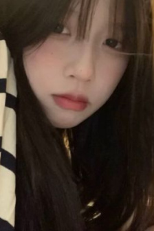 碧海情天演员表