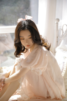 喜爱夜蒲1