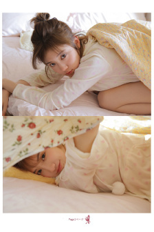 高L潮液湿嫩增强女人性凝露