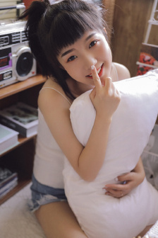 媳妇的美好时代 电视剧