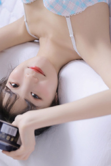 检查风云