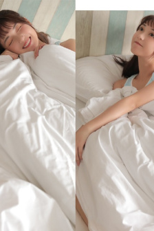 深入浅出林政著