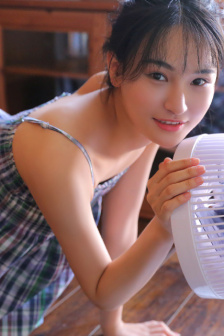 国产精品久久人妻互换毛片