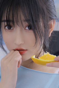 HDⅩXXXX5HD4K