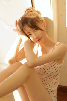 电视剧扫黑风暴28全集