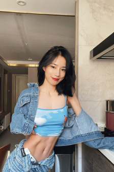 爸妈发出嗯哼的声音怎么回事