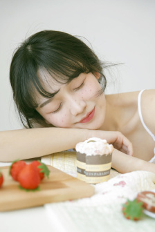 牡丹夜叉