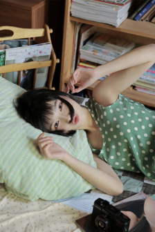 校长调教校花成妓女
