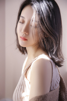 别急妈妈教你做