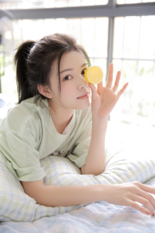 谷原希美电影