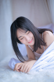 山寨小萌主电视剧