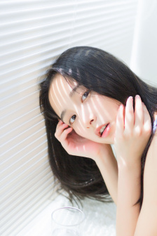 东北老奶奶炒股