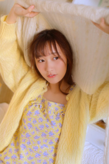 2024年跑男第12季