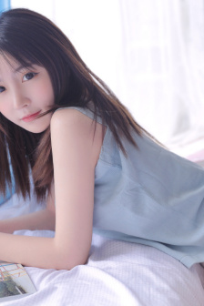 爷们儿电视剧