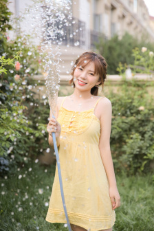丰满肥女巨肥BWWBBWW图片