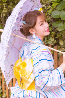 有时候想成为女主人公电影完整版