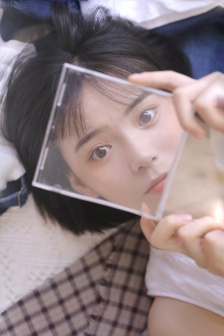 思凡txt