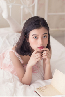 我要打篮球