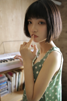 欧美肥婆老太太